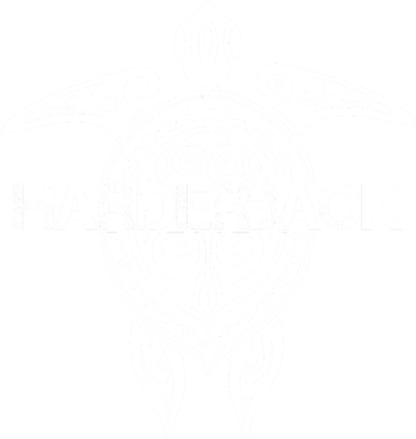 harderback_logo-