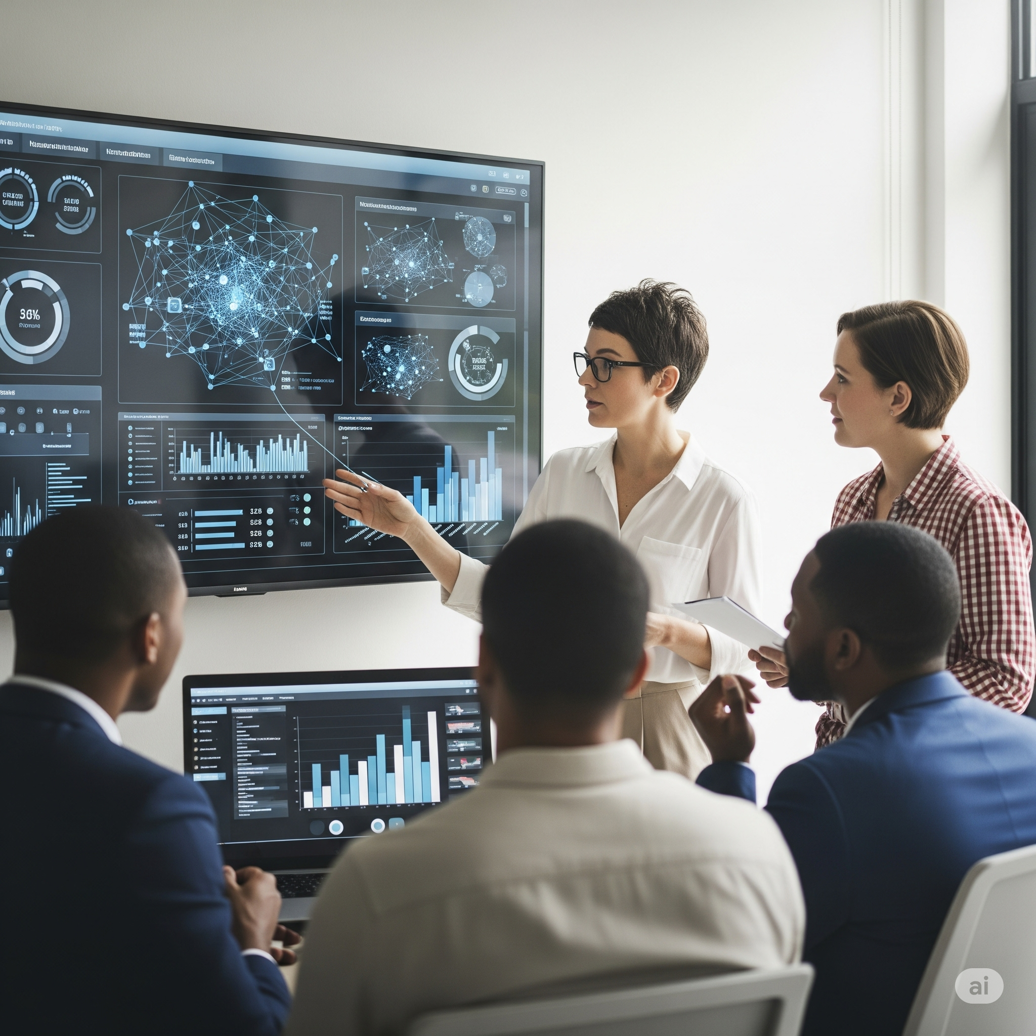 Soluciones Digitales