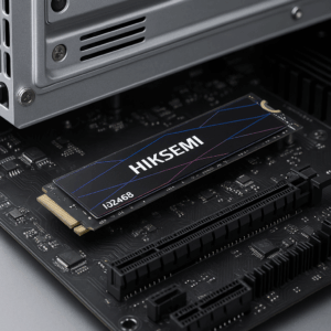 HIKSEMI by HIKVISION_HS-SSD-FUTURE-LITE_1024G_equipo_instalado