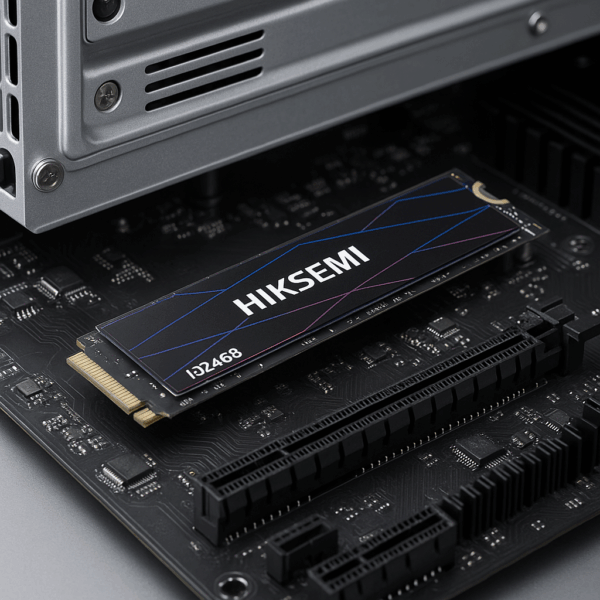 HIKSEMI by HIKVISION_HS-SSD-FUTURE-LITE_1024G_equipo_instalado