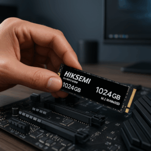 HIKSEMI by HIKVISION_HS-SSD-WAVE(P)_1024G_equipo_en_uso