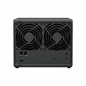 NAS Synology DS425+ | 4 Bahías