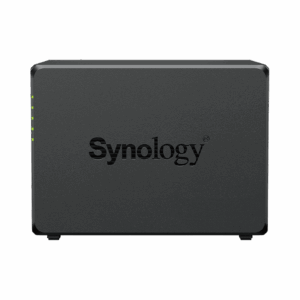 NAS Synology DS425+ | 4 Bahías
