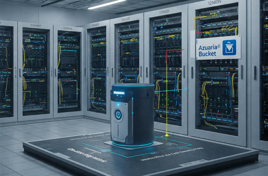 azuaria-bucket-solutions-la-api-s3-como-estandar-para-la-interoperabilidad-en-la-nube