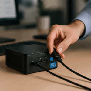 ASUS_BOXNUC1512I_equipo_en_uso