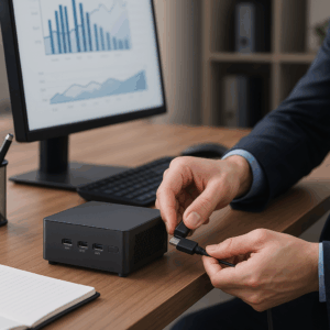 ASUS_BOXNUCI314I_equipo_en_uso