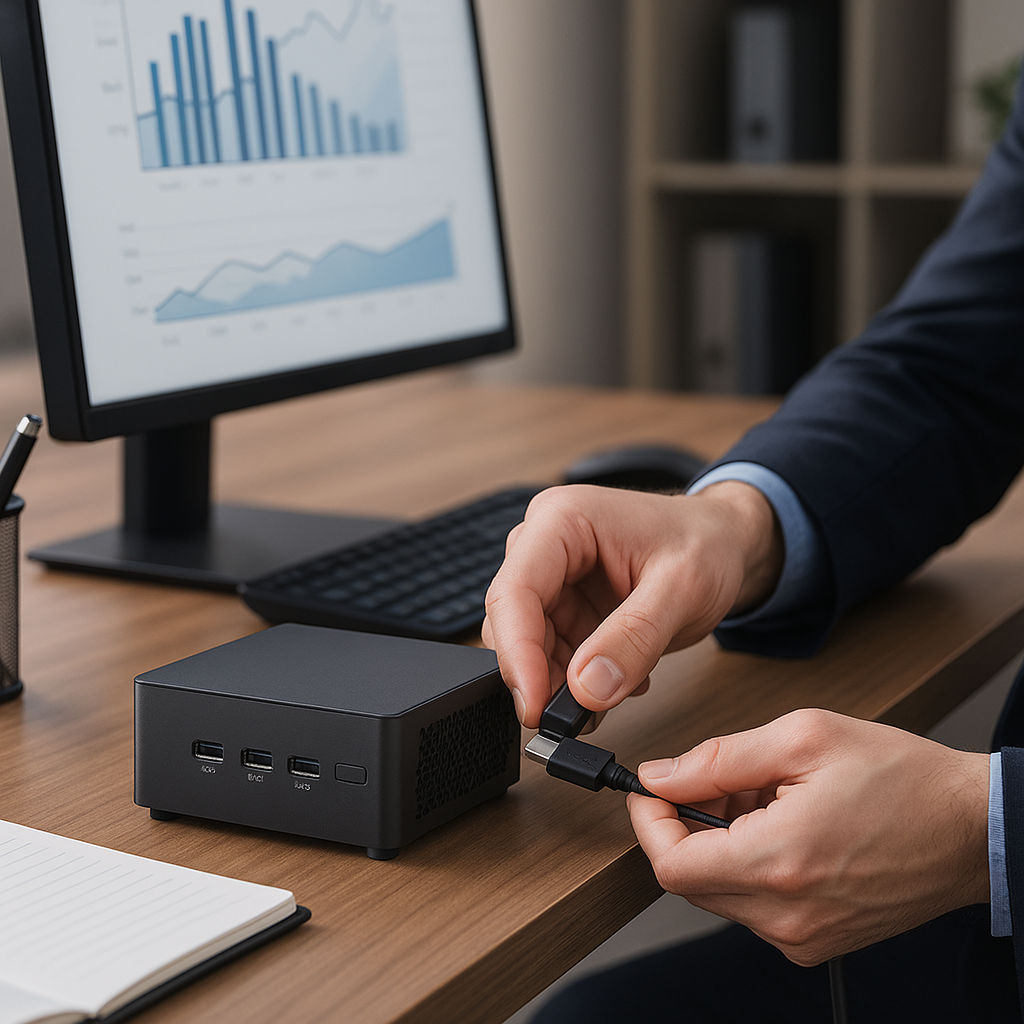 ASUS_BOXNUCI314I_equipo_en_uso