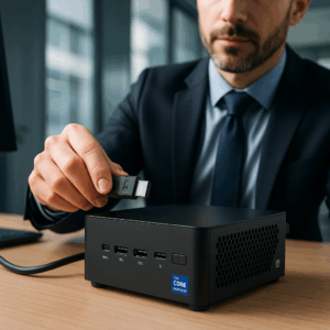 ASUS_BOXNUCI714I_equipo_en_uso