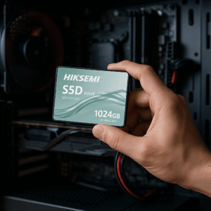 HIKSEMI by HIKVISION_HS-SSD-WAVE(S)_1024G_equipo_en_uso