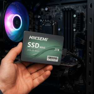 HIKSEMI by HIKVISION_HS-SSD-WAVE(S)_2048G_equipo_en_uso