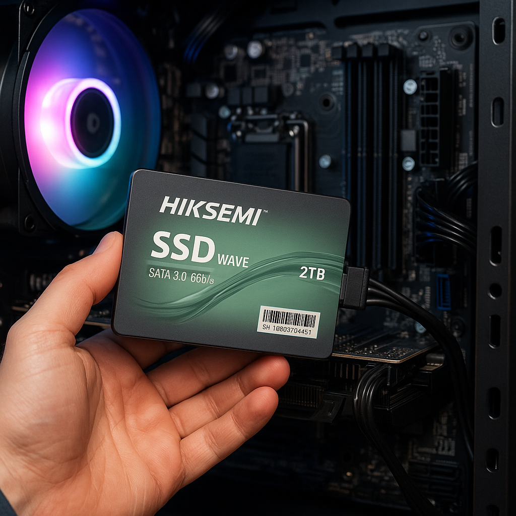 HIKSEMI by HIKVISION_HS-SSD-WAVE(S)_2048G_equipo_en_uso