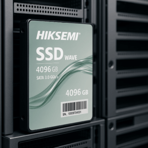 HIKSEMI by HIKVISION_HS-SSD-WAVE(S)_4096G_equipo_instalado