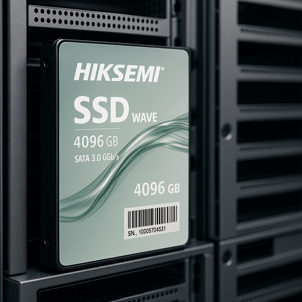 HIKSEMI by HIKVISION_HS-SSD-WAVE(S)_4096G_equipo_instalado