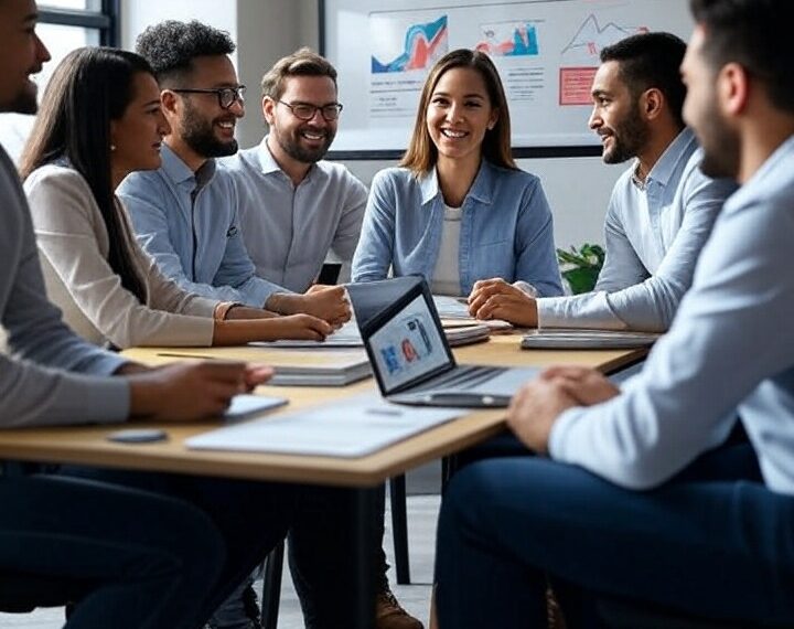 Si buscas impulsar tu empresa en Querétaro, Azuaria® Marketing Digital es tu mejor aliado. Nuestro compromiso es llevar tu negocio a la cima mediante estrategias digitales inteligentes, seguras y efectivas.