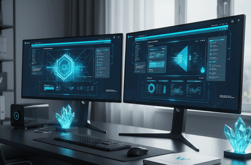 Azuaria® Sitios Web Empresariales