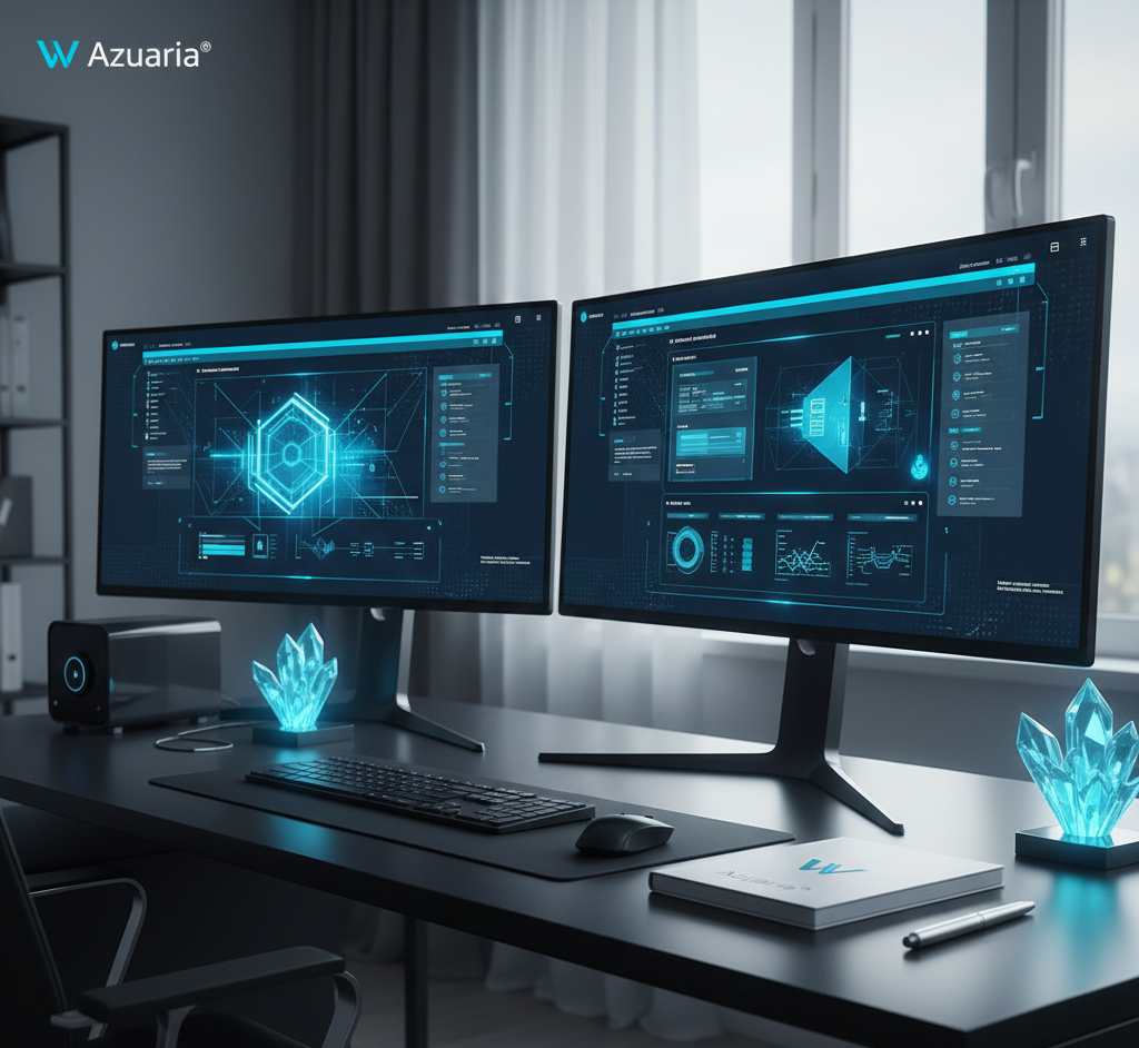 Sitios Web Empresariales